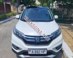 продам Honda CR-V в пмр  фото 3