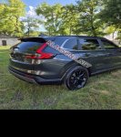 продам Honda CR-V в пмр  фото 2