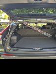 продам Honda CR-V в пмр  фото 1