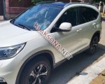 продам Honda CR-V в пмр  фото 6