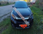 продам Honda CR-V в пмр  фото 2