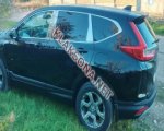 продам Honda CR-V в пмр  фото 5