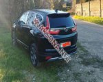 продам Honda CR-V в пмр  фото 4