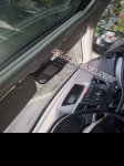 продам Honda CR-V в пмр  фото 2
