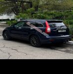 продам Honda CR-V в пмр  фото 6