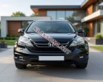 продам Honda CR-V в пмр  фото 4