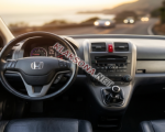 продам Honda CR-V в пмр  фото 2
