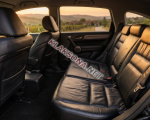 продам Honda CR-V в пмр  фото 1