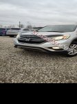 Honda CR-V 2016г. 13 800 $