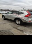 продам Honda CR-V в пмр  фото 3