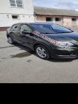 Honda CR-V 2017г. 13 000 $