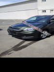 продам Honda CR-V в пмр  фото 1