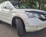 продам Honda CR-V в пмр  фото 3