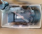 продам Honda CR-V в пмр  фото 4