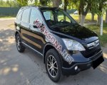 продам Honda CR-V в пмр  фото 5