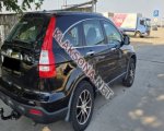 продам Honda CR-V в пмр  фото 2