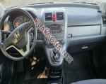продам Honda CR-V в пмр  фото 1