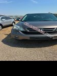 продам Honda CR-V в пмр  фото 3