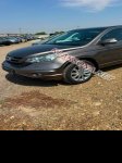 продам Honda CR-V в пмр  фото 2