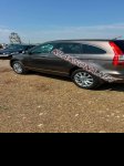 продам Honda CR-V в пмр  фото 1