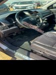 продам Honda CR-V в пмр  фото 5
