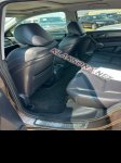 продам Honda CR-V в пмр  фото 4