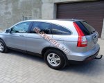 продам Honda CR-V в пмр  фото 4