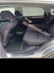 продам Honda CR-V в пмр  фото 2