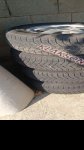 продам Honda CR-V в пмр  фото 3