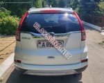продам Honda CR-V в пмр  фото 3