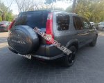 продам Honda CR-V в пмр  фото 3