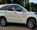 продам Honda CR-V в пмр  фото 6
