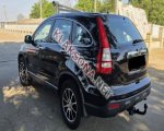 продам Honda CR-V в пмр  фото 4
