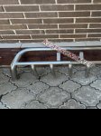 продам Honda CR-V в пмр  фото 1