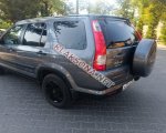 продам Honda CR-V в пмр  фото 3