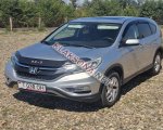 продам Honda CR-V в пмр  фото 5