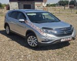 продам Honda CR-V в пмр  фото 4