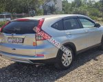 продам Honda CR-V в пмр  фото 3
