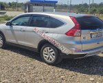 продам Honda CR-V в пмр  фото 2