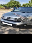 Honda CR-V 2007г. 7 200 $