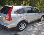 продам Honda CR-V в пмр  фото 4