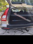 продам Honda CR-V в пмр  фото 5