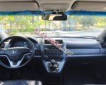 продам Honda CR-V в пмр  фото 2