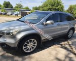 продам Honda CR-V в пмр  фото 1
