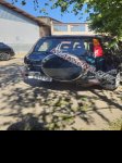 продам Honda CR-V в пмр  фото 4