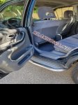 продам Honda CR-V в пмр  фото 2