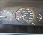 продам Honda CR-V в пмр  фото 1