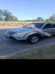 продам Honda CR-V в пмр  фото 1