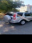 продам Honda CR-V в пмр  фото 6