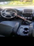 продам Honda CR-V в пмр  фото 5